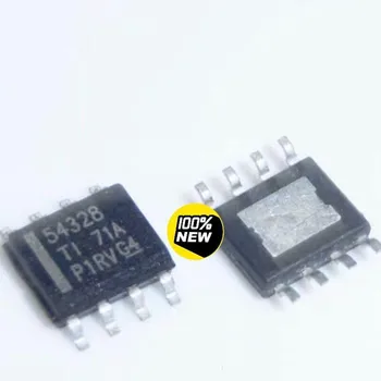 (10piece)100% Naujas TPS54228DDAR TPS54228 54228 SOP-8 Chipset