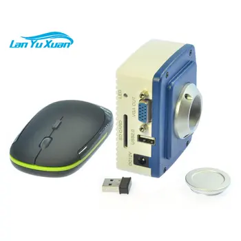 Papuošalai, Įrankiai ChinaSupply Zoom Stereo Skaitmeninių Elektroninių VGA Vaizdo Optiniai Prietaisai, Mikroskopu