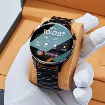 Smart Laikrodžiai, Širdies ritmą, Kraujo Spaudimą, Stebėti Sporto Fitness Tracker Smartfon infinix KARŠTO 12i Cubot KingKong MINI Pro 2